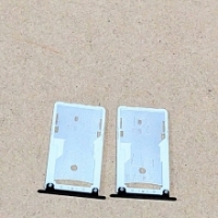 Khay Sim, Khay Thẻ Nhớ Xiaomi Redmi Note 4X Chính Hãng